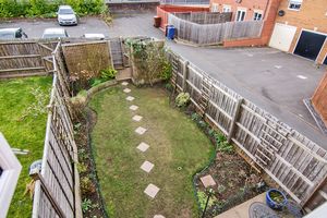 Photo 10- click for photo gallery